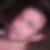 Photo de profil de Dany Lemeunier