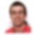 Photo de profil de Christian Theron