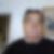Photo de profil de Bernard Stella