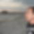 Photo de profil de Fabrice Dube