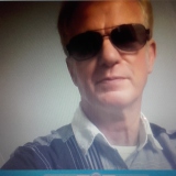 Photo de profil de Guy Lefebvre
