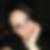 Photo de profil de Anne-Sophie Demailly