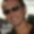 Photo de profil de Eric Merli