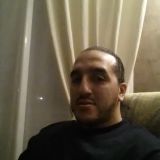 Photo de profil de Hakim Chebli