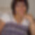 Photo de profil de Semra Ulusan