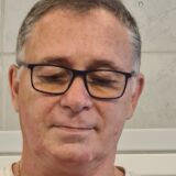 Photo de profil de Patrick Sernin