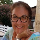 Photo de profil de Catherine Desestre