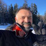 Photo de profil de Jean Paul Govin