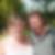 Photo de profil de Cathy Dewerdt