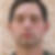 Photo de profil de Xavier Perez