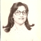 Photo de profil de Grazia  Graziella Michel