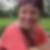 Photo de profil de Guyot Chantal