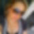 Photo de profil de Stessy Noyer
