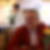 Photo de profil de Raymond Cazaneuve