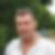 Photo de profil de Jean-Francois Dubut