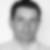 Photo de profil de Dany Blot