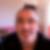 Photo de profil de Marc Fossier