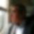 Photo de profil de Christophe Valia-Kollery