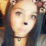 Photo de profil de Corinne Ali