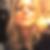 Photo de profil de Christine Borret