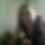 Photo de profil de Karine Blanchard