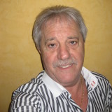 Photo de profil de Denis Kalis