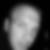Photo de profil de Ughetto Vivien