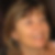 Photo de profil de Claudine Lacoste