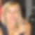 Photo de profil de Linda Jorda