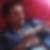 Photo de profil de Richard Chich