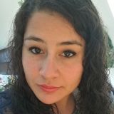 Photo de profil de Ella Davila