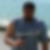 Photo de profil de Willy Severe