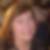 Photo de profil de Jacqueline Follo