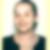 Photo de profil de Nathalie Jamois