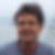 Photo de profil de Daniel Künkel