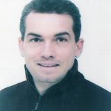 Photo de profil de Robert Russo