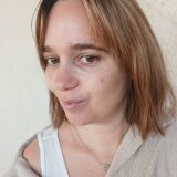 Photo de profil de Angélique Cocault