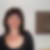 Photo de profil de Françoise Nava Anastasio