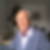 Photo de profil de Leonce Vandendriessche