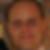 Photo de profil de Emmanuel Langellier