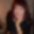Photo de profil de Danièle Vilsalmon Pécheu