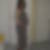 Photo de profil de Jessica Verlande