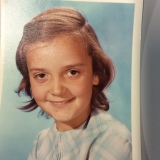 Photo de profil de Dominique de Sambre