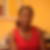 Photo de profil de Bertille Nadie Yvonne Ntyam Mengue
