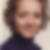 Photo de profil de Claudia Garcia