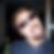 Photo de profil de Guillaume Gronfier