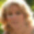 Photo de profil de Henriette Roussel