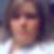 Photo de profil de Gaelle Bockl