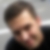 Photo de profil de Jimmy Bernard