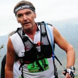 Photo de profil de Jean Louis Herment